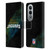 NFL Jacksonville Jaguars Logo Blur Leather Book Wallet Case Cover For OPPO OnePlus Ace 3V 5G