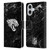 NFL Jacksonville Jaguars Artwork Marble Leather Book Wallet Case Cover For Apple iPhone 16