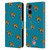NFL Jacksonville Jaguars Artwork Patterns Leather Book Wallet Case Cover For Sony Xperia 5 V 5G