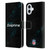 NFL Miami Dolphins Logo Blur Leather Book Wallet Case Cover For Apple iPhone 16 Plus