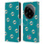 NFL Miami Dolphins Artwork Patterns Leather Book Wallet Case Cover For Xiaomi 14 Ultra