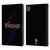 NFL Minnesota Vikings Logo Blur Leather Book Wallet Case Cover For Apple iPad Pro 11 M4 2024 NFL Minnesota Vikings Logo Blur Leather Book Wallet Case Cover For Apple iPad Pro 11 M4 2024