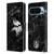 NFL Minnesota Vikings Artwork Marble Leather Book Wallet Case Cover For Google Pixel 9 / Pixel 9 Pro