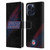 NFL New York Giants Logo Blur Leather Book Wallet Case Cover For Apple iPhone 16 Pro Max NFL New York Giants Logo Blur Leather Book Wallet Case Cover For Apple iPhone 16 Pro Max