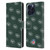 NFL New York Jets Artwork Patterns Leather Book Wallet Case Cover For Apple iPhone 16 Pro Max