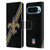 NFL New Orleans Saints Logo Stripes Leather Book Wallet Case Cover For Google Pixel 9 / Pixel 9 Pro NFL New Orleans Saints Logo Stripes Leather Book Wallet Case Cover For Google Pixel 9 / Pixel 9 Pro