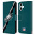 NFL Philadelphia Eagles Logo Stripes Leather Book Wallet Case Cover For Apple iPhone 16