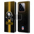 NFL Pittsburgh Steelers Logo Helmet Leather Book Wallet Case Cover For Xiaomi 14