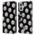 NFL Pittsburgh Steelers Artwork Patterns Leather Book Wallet Case Cover For Apple iPhone 16