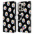 NFL Pittsburgh Steelers Artwork Patterns Leather Book Wallet Case Cover For Apple iPhone 16 Pro
