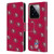 NFL San Francisco 49ers Artwork Patterns Leather Book Wallet Case Cover For Xiaomi 14