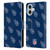 NFL Tennessee Titans Artwork Patterns Leather Book Wallet Case Cover For Apple iPhone 16