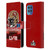 NFL 2024 Division Champions NFC Helmet 49ers Leather Book Wallet Case Cover For Motorola Moto G100