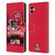 NFL 2024 Division Champions AFC Helmet Chiefs Leather Book Wallet Case Cover For Samsung Galaxy A04 (2022)