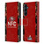 NFL 2024 Division Champions NFC Champ 49ers Leather Book Wallet Case Cover For Samsung Galaxy A55 5G