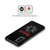 Slipknot Key Art Goat Logo Soft Gel Case for Samsung Galaxy S20+ / S20+ 5G