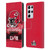 NFL 2024 Division Champions AFC Helmet Chiefs Leather Book Wallet Case Cover For Samsung Galaxy S21 Ultra 5G