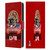 NFL 2024 Division Champions NFC Helmet 49ers Leather Book Wallet Case Cover For Samsung Galaxy S23 FE 5G