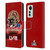 NFL 2024 Division Champions NFC Helmet 49ers Leather Book Wallet Case Cover For Xiaomi 12 Lite