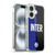 Fc Internazionale Milano Badge Inter Milano Logo Soft Gel Case for Apple iPhone 16 & MagSafe
