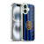 Fc Internazionale Milano 2024/25 Crest Kit Home Soft Gel Case for Apple iPhone 16 Plus & MagSafe