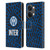 Fc Internazionale Milano Patterns Abstract 2 Leather Book Wallet Case Cover For OnePlus Nord 3 5G