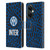 Fc Internazionale Milano Patterns Abstract 2 Leather Book Wallet Case Cover For OnePlus Nord CE 3 Lite 5G