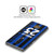 Fc Internazionale Milano 2024/25 Players Home Kit Nicolò Barella Soft Gel Case for OnePlus Nord CE 3 Lite 5G