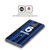 Fc Internazionale Milano 2024/25 Players Home Kit Marcus Thuram Soft Gel Case for OnePlus Nord CE 3 Lite 5G