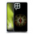 Slipknot Key Art Waves Soft Gel Case for Samsung Galaxy M53 (2022)