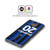 Fc Internazionale Milano 2024/25 Players Home Kit Hakan Çalhanoglu Soft Gel Case for Google Pixel 7a