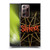 Slipknot Key Art Crest Soft Gel Case for Samsung Galaxy Note20 Ultra / 5G