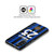 Fc Internazionale Milano 2024/25 Players Home Kit Nicolò Barella Soft Gel Case for Samsung Galaxy S23 5G