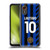 Fc Internazionale Milano 2024/25 Players Home Kit Lautaro Martínez Soft Gel Case for Samsung Galaxy Xcover7 5G