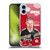 Arsenal FC 2023/24 First Team Aaron Ramsdale Soft Gel Case for Apple iPhone 16 Plus