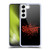 Slipknot Key Art Logo Soft Gel Case for Samsung Galaxy S22 5G
