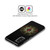 Slipknot Key Art Waves Soft Gel Case for Samsung Galaxy S22 5G