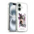 Friends TV Show Doodle Art Pivot Soft Gel Case for Apple iPhone 16 & MagSafe