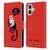 Friends TV Show Iconic Marcel The Monkey Leather Book Wallet Case Cover For Apple iPhone 16