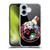 Batman DC Comics Harley Quinn Graphics Puddin Soft Gel Case for Apple iPhone 16