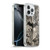 Batman DC Comics Hush Logo Collage Distressed Soft Gel Case for Apple iPhone 16 Pro Max & MagSafe