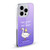Friends TV Show Key Art Chick And Duck Soft Gel Case for Apple iPhone 16 Pro Max