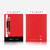 Friends TV Show Key Art Tastes Like Feet Leather Book Wallet Case Cover For Apple iPad Air 13 2024