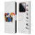 Friends TV Show Key Art Logo Opening Sequence Leather Book Wallet Case Cover For Xiaomi 14