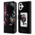 Batman DC Comics Three Jokers Batman Leather Book Wallet Case Cover For Apple iPhone 16 Plus