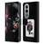 Batman DC Comics Three Jokers Batman Leather Book Wallet Case Cover For OPPO OnePlus Ace 3V 5G