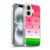 Haroulita Fruits Watermelon Soft Gel Case for Apple iPhone 16 & MagSafe