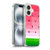 Haroulita Fruits Watermelon Soft Gel Case for Apple iPhone 16 Plus & MagSafe