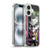 Batman DC Comics Three Jokers The Clown Soft Gel Case for Apple iPhone 16 Plus & MagSafe