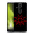 Slipknot Key Art Nanogram Soft Gel Case for Sony Xperia Pro-I